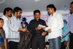 Jr NTR at MAA Stars Charity Auction Press Meet - 38 of 85