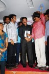 Jr NTR at MAA Stars Charity Auction Press Meet - 39 of 85