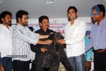 Jr NTR at MAA Stars Charity Auction Press Meet - 48 of 85