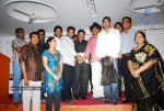 Jr NTR at MAA Stars Charity Auction Press Meet - 49 of 85