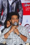 Jr NTR at MAA Stars Charity Auction Press Meet - 53 of 85