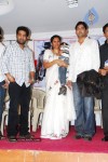 Jr NTR at MAA Stars Charity Auction Press Meet - 58 of 85