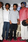 Jr NTR at MAA Stars Charity Auction Press Meet - 74 of 85