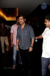 Jr Ntr at Malabar Gold Event - 43 of 108