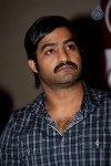 Jr Ntr at Malabar Gold Event - 44 of 108