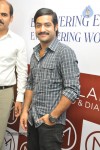 Jr Ntr at Malabar Gold Event - 45 of 108