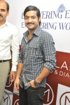 Jr Ntr at Malabar Gold Event - 66 of 108