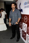 Jr Ntr at Malabar Gold Event - 46 of 108