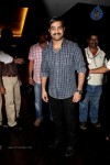 Jr Ntr at Malabar Gold Event - 48 of 108