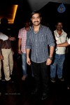 Jr Ntr at Malabar Gold Event - 6 of 108