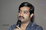 Jr Ntr at Malabar Gold Event - 70 of 108