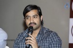 Jr Ntr at Malabar Gold Event - 9 of 108