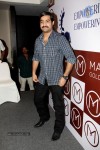 Jr Ntr at Malabar Gold Event - 52 of 108