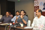 Jr Ntr at Malabar Gold Event - 53 of 108