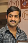 Jr Ntr at Malabar Gold Event - 75 of 108