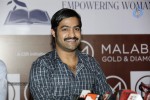 Jr Ntr at Malabar Gold Event - 55 of 108