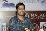 Jr Ntr at Malabar Gold Event - 13 of 108