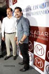 Jr Ntr at Malabar Gold Event - 56 of 108
