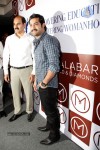 Jr Ntr at Malabar Gold Event - 77 of 108