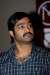 Jr Ntr at Malabar Gold Event - 58 of 108