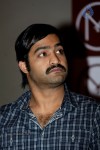 Jr Ntr at Malabar Gold Event - 16 of 108