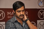 Jr Ntr at Malabar Gold Event - 17 of 108