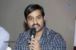 Jr Ntr at Malabar Gold Event - 18 of 108