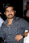 Jr Ntr at Malabar Gold Event - 61 of 108