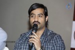 Jr Ntr at Malabar Gold Event - 62 of 108