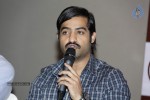 Jr Ntr at Malabar Gold Event - 83 of 108