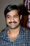 Jr Ntr at Malabar Gold Event - 63 of 108