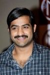 Jr Ntr at Malabar Gold Event - 84 of 108