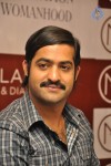 Jr Ntr at Malabar Gold Event - 22 of 108