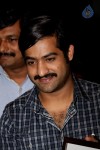 Jr Ntr at Malabar Gold Event - 23 of 108