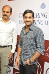 Jr Ntr at Malabar Gold Event - 24 of 108