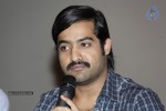 Jr Ntr at Malabar Gold Event - 25 of 108