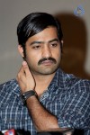 Jr Ntr at Malabar Gold Event - 26 of 108