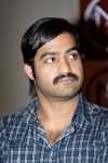 Jr Ntr at Malabar Gold Event - 27 of 108