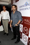 Jr Ntr at Malabar Gold Event - 28 of 108