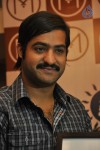 Jr Ntr at Malabar Gold Event - 30 of 108