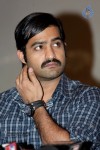 Jr Ntr at Malabar Gold Event - 31 of 108