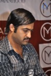 Jr Ntr at Malabar Gold Event - 33 of 108