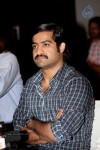 Jr Ntr at Malabar Gold Event - 34 of 108