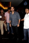 Jr Ntr at Malabar Gold Event - 35 of 108