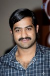 Jr Ntr at Malabar Gold Event - 36 of 108