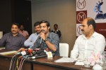 Jr Ntr at Malabar Gold Event - 37 of 108