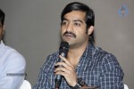 Jr Ntr at Malabar Gold Event - 38 of 108