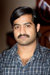 Jr Ntr at Malabar Gold Event - 42 of 108