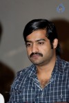 Jr Ntr at Malabar Gold Event - 43 of 108