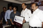 Jr Ntr at Malabar Gold Event - 59 of 108